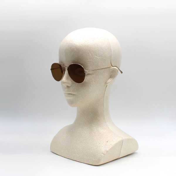 画像6: TOM FORD トムフォード FT0551/S 28E 55 サングラス ノーズパッド メンズ レディース ユニセックス (6)