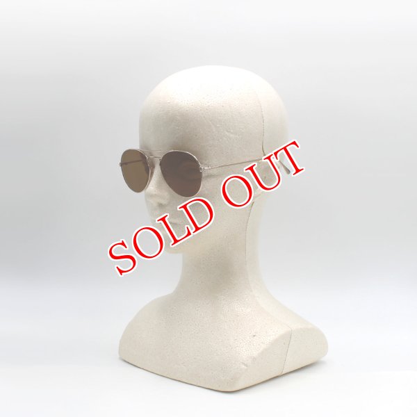 画像6: TOM FORD トムフォード FT0551/S 28E 55 サングラス ノーズパッド メンズ レディース ユニセックス (6)