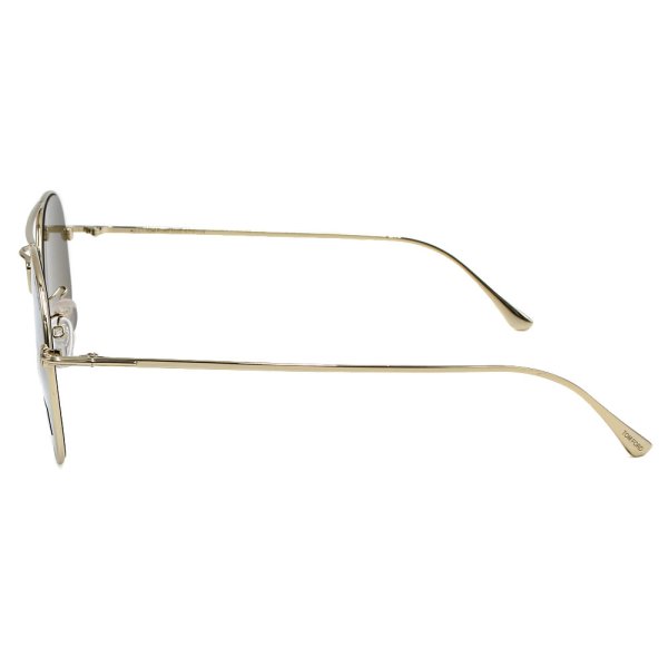 画像3: TOM FORD トムフォード FT0551-K/S 32G 57 UV100% サングラス ノーズパッド メンズ レディース ユニセックス (3)