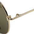 画像4: TOM FORD トムフォード FT0551-K/S 32G 57 UV100% サングラス ノーズパッド メンズ レディース ユニセックス (4)