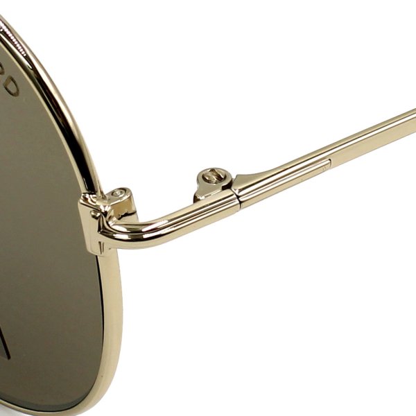 画像4: TOM FORD トムフォード FT0551-K/S 32G 57 UV100% サングラス ノーズパッド メンズ レディース ユニセックス (4)