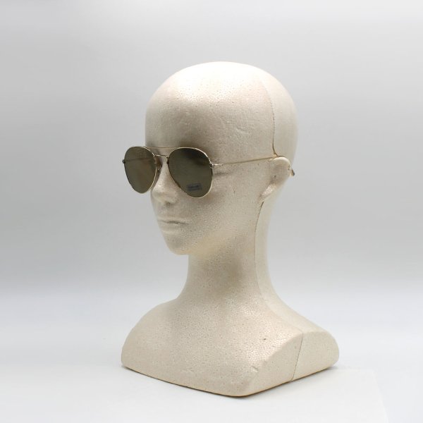 画像6: TOM FORD トムフォード FT0551-K/S 32G 57 UV100% サングラス ノーズパッド メンズ レディース ユニセックス (6)