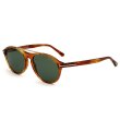 画像1: TOM FORD トムフォード FT0556/S 53N 53 サングラス グローバルフィット メンズ レディース ユニセックス (1)