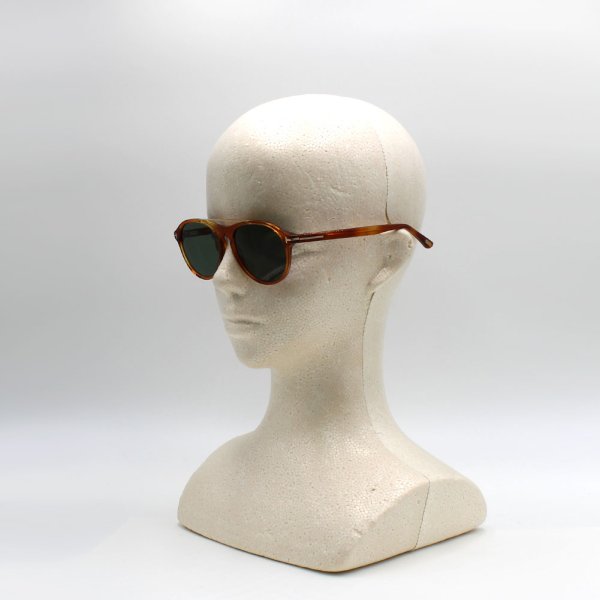 画像6: TOM FORD トムフォード FT0556/S 53N 53 サングラス グローバルフィット メンズ レディース ユニセックス (6)