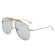 画像1: TOM FORD トムフォード FT0557/S 28V 58 UV100% サングラス ノーズパッド メンズ レディース ユニセックス (1)