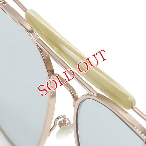 画像4: TOM FORD トムフォード FT0557/S 28V 58 UV100% サングラス ノーズパッド メンズ レディース ユニセックス (4)