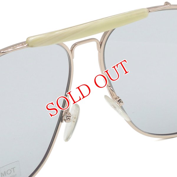 画像5: TOM FORD トムフォード FT0557/S 28V 58 UV100% サングラス ノーズパッド メンズ レディース ユニセックス (5)