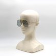 画像6: TOM FORD トムフォード FT0557/S 28V 58 UV100% サングラス ノーズパッド メンズ レディース ユニセックス (6)