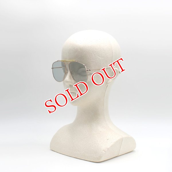 画像6: TOM FORD トムフォード FT0557/S 28V 58 UV100% サングラス ノーズパッド メンズ レディース ユニセックス (6)