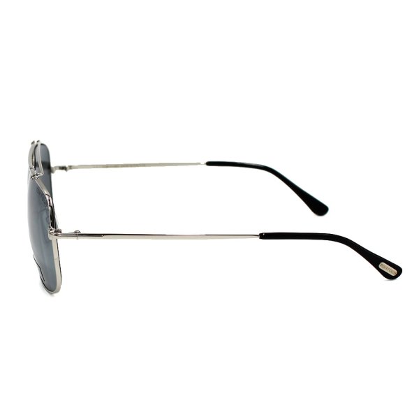 画像3: TOM FORD トムフォード FT0561-K/S 16C 61 サングラス アジアンフィット メンズ レディース ユニセックス (3)