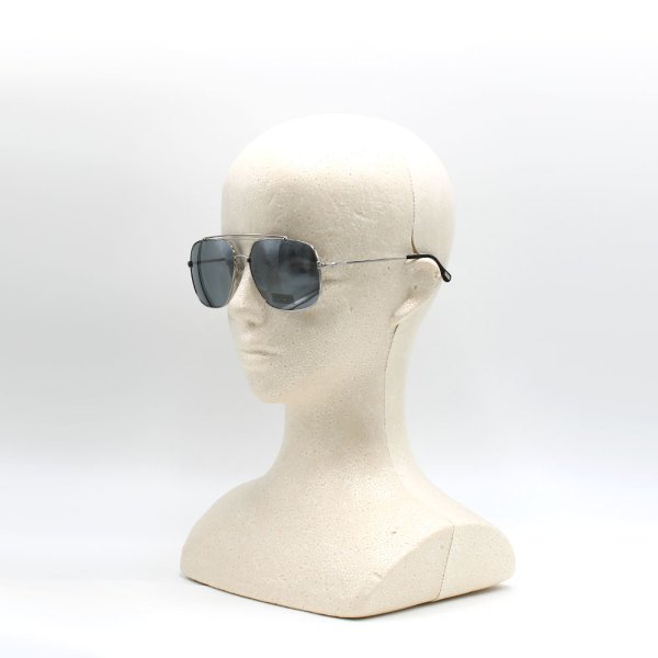 画像6: TOM FORD トムフォード FT0561-K/S 16C 61 サングラス アジアンフィット メンズ レディース ユニセックス (6)