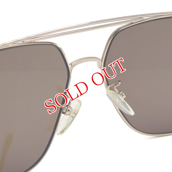 画像5: TOM FORD トムフォード FT0561-K/S 28J 61 サングラス アジアンフィット メンズ レディース ユニセックス (5)