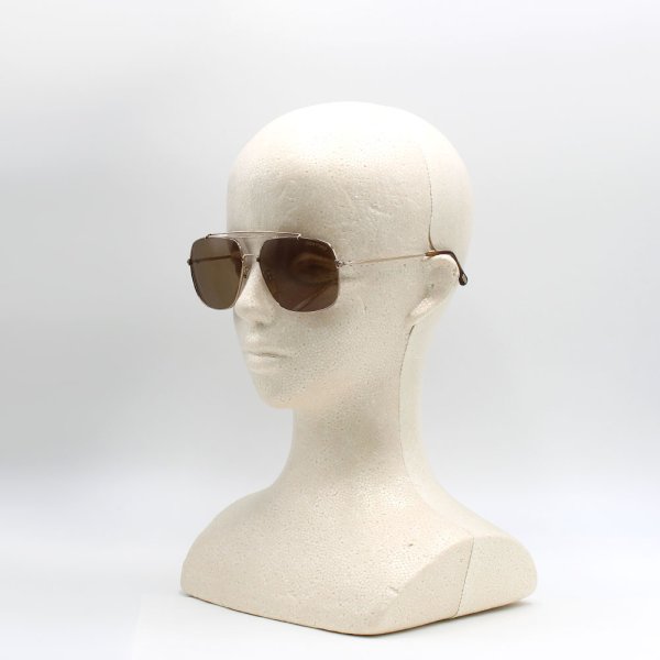 画像6: TOM FORD トムフォード FT0561-K/S 28J 61 サングラス アジアンフィット メンズ レディース ユニセックス (6)
