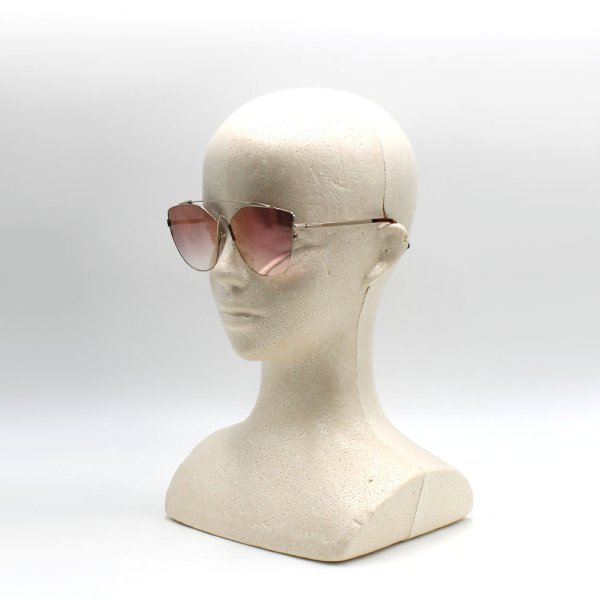 画像6: TOM FORD トムフォード FT0563/S 33G 64 サングラス ノーズパッド メンズ レディース ユニセックス (6)