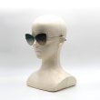 画像6: TOM FORD トムフォード FT0569/S 16W 65 サングラス ノーズパッド メンズ レディース ユニセックス (6)