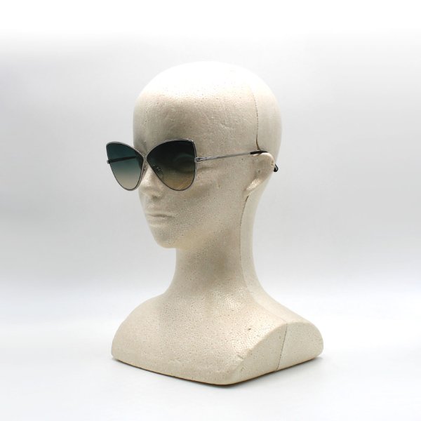 画像6: TOM FORD トムフォード FT0569/S 16W 65 サングラス ノーズパッド メンズ レディース ユニセックス (6)