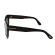 画像3: TOM FORD トムフォード FT0577-F/S 52G 56 サングラス アジアンフィット メンズ レディース ユニセックス (3)