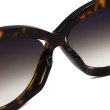 画像5: TOM FORD トムフォード FT0577-F/S 52G 56 サングラス アジアンフィット メンズ レディース ユニセックス (5)