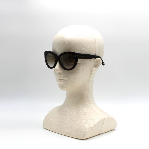 画像6: TOM FORD トムフォード FT0577-F/S 52G 56 サングラス アジアンフィット メンズ レディース ユニセックス (6)