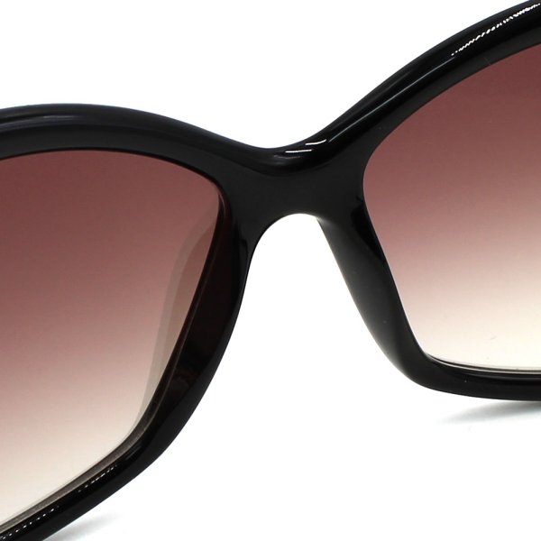 画像5: TOM FORD トムフォード FT0579/S 01Z 61 サングラス グローバルフィット メンズ レディース ユニセックス (5)