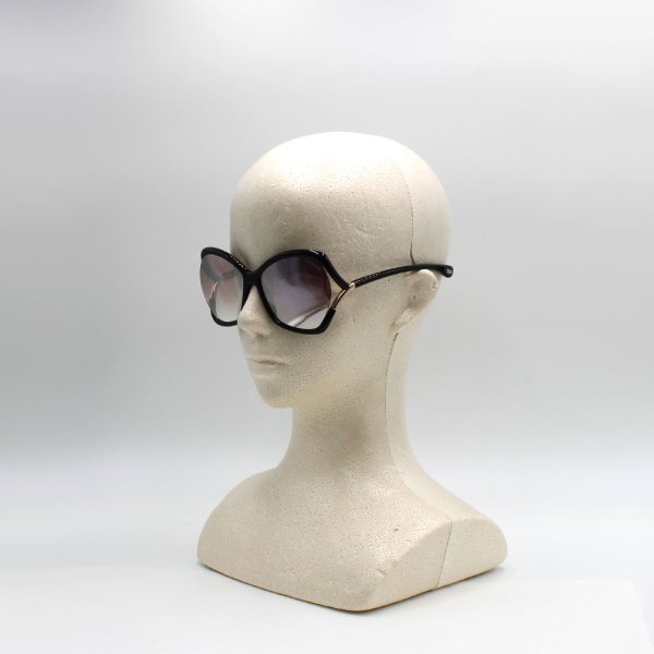 画像6: TOM FORD トムフォード FT0579/S 01Z 61 サングラス グローバルフィット メンズ レディース ユニセックス (6)