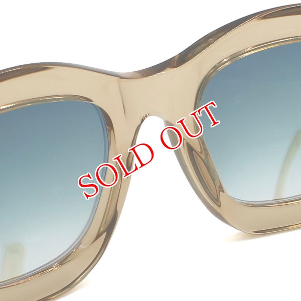 画像5: TOM FORD トムフォード FT0582/S 45P 50 サングラス グローバルフィット メンズ レディース ユニセックス (5)