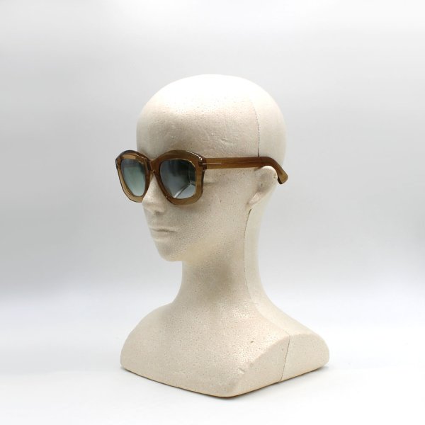 画像6: TOM FORD トムフォード FT0582/S 45P 50 サングラス グローバルフィット メンズ レディース ユニセックス (6)