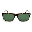 画像2: TOM FORD トムフォード FT0588/S 52R 57 サングラス 偏光レンズ グローバルフィット メンズ レディース ユニセックス (2)