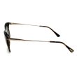 画像3: TOM FORD トムフォード FT0588/S 52R 57 サングラス 偏光レンズ グローバルフィット メンズ レディース ユニセックス (3)