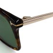 画像4: TOM FORD トムフォード FT0588/S 52R 57 サングラス 偏光レンズ グローバルフィット メンズ レディース ユニセックス (4)