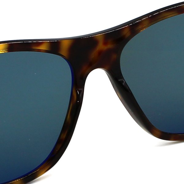 画像5: TOM FORD トムフォード FT0588/S 52R 57 サングラス 偏光レンズ グローバルフィット メンズ レディース ユニセックス (5)