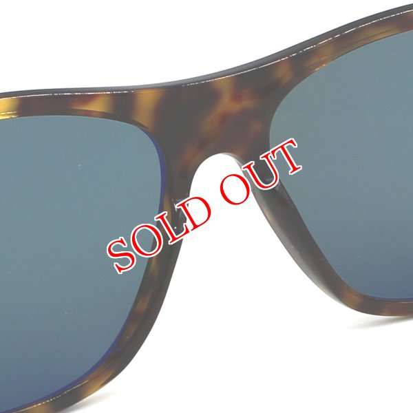 画像5: TOM FORD トムフォード FT0588/S 52R 57 サングラス 偏光レンズ グローバルフィット メンズ レディース ユニセックス (5)