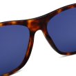 画像5: TOM FORD トムフォード FT0588/S 54V 57 サングラス グローバルフィット メンズ レディース ユニセックス (5)