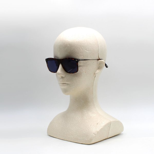 画像6: TOM FORD トムフォード FT0588/S 54V 57 サングラス グローバルフィット メンズ レディース ユニセックス (6)