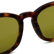 画像5: TOM FORD トムフォード FT0590/S 52N 51 サングラス グローバルフィット メンズ レディース ユニセックス (5)