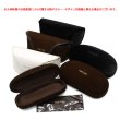 画像7: TOM FORD トムフォード FT0590/S 52N 51 サングラス グローバルフィット メンズ レディース ユニセックス (7)