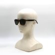 画像6: TOM FORD トムフォード FT0590F/S 55N 53 サングラス アジアンフィット メンズ レディース ユニセックス (6)