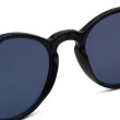 画像5: TOM FORD トムフォード FT0591/S 01A 51 サングラス EYEWEAR グローバルフィット メンズ レディース ユニセックス (5)