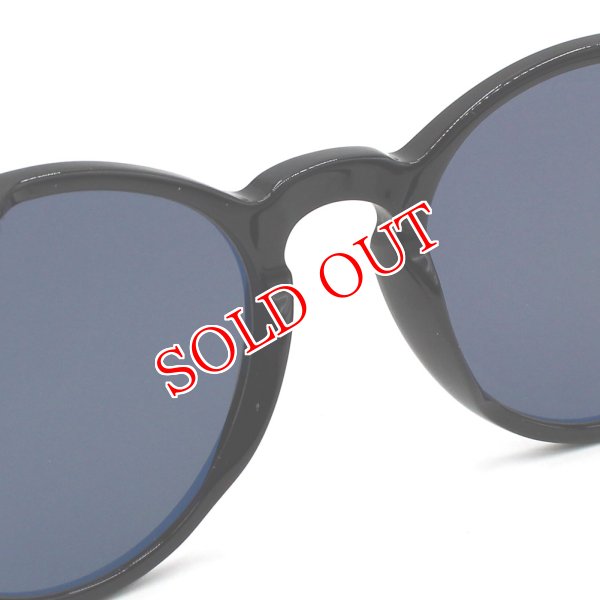 画像5: TOM FORD トムフォード FT0591/S 01A 51 サングラス EYEWEAR グローバルフィット メンズ レディース ユニセックス (5)