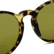 画像5: TOM FORD トムフォード FT0591/S 55N 51 サングラス グローバルフィット メンズ レディース ユニセックス (5)