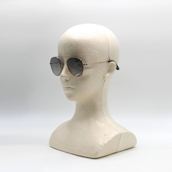 画像6: TOM FORD トムフォード FT0599/S 28C 55 サングラス ノーズパット メンズ レディース ユニセックス (6)