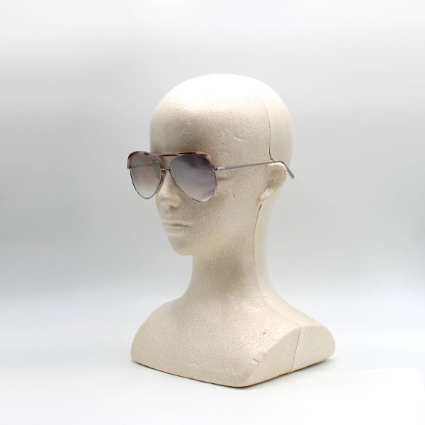 画像6: TOM FORD トムフォード FT0606/S 16Z 60 サングラス ノーズパット レディース (6)