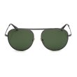 画像2: TOM FORD トムフォード FT0621/S 08R 59 サングラス 偏光レンズ ノーズパット メンズ レディース ユニセックス (2)