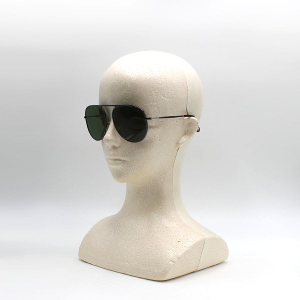 画像6: TOM FORD トムフォード FT0621/S 08R 59 サングラス 偏光レンズ ノーズパット メンズ レディース ユニセックス (6)