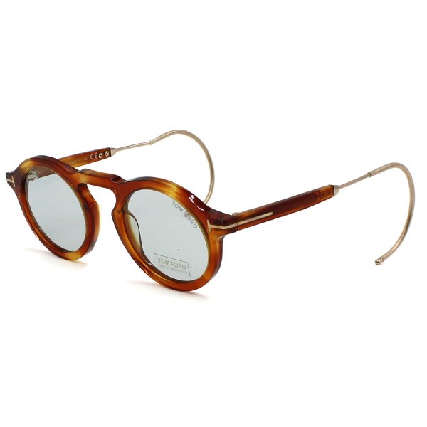 画像1: TOM FORD トムフォード FT0632/S 53A 48 サングラス アジアンフィット メンズ レディース ユニセックス (1)