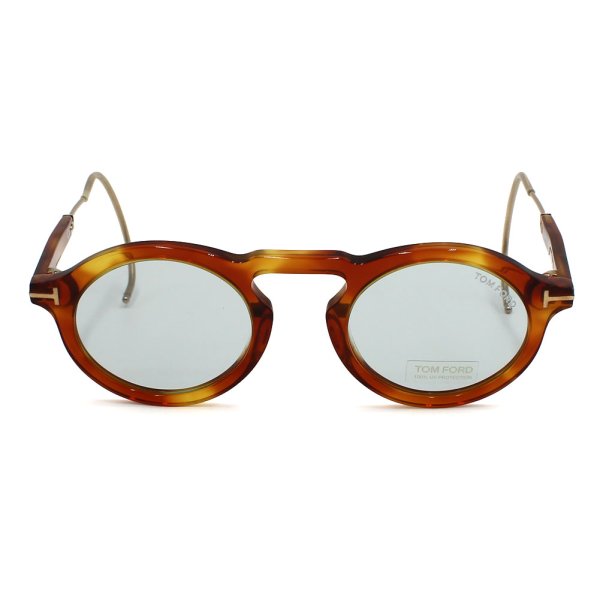 画像2: TOM FORD トムフォード FT0632/S 53A 48 サングラス アジアンフィット メンズ レディース ユニセックス (2)