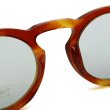 画像5: TOM FORD トムフォード FT0632/S 53A 48 サングラス アジアンフィット メンズ レディース ユニセックス (5)