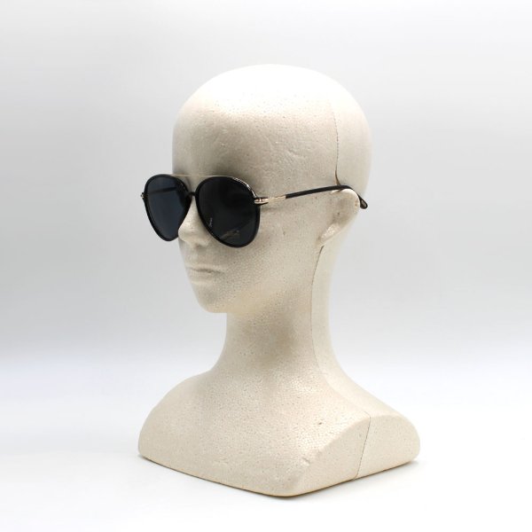 画像6: TOM FORD トムフォード FT0637-K/S 01A 62 サングラス アジアンフィット メンズ (6)