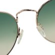 画像5: TOM FORD トムフォード FT0649/S 28P 50 サングラス ノーズパット メンズ レディース ユニセックス (5)