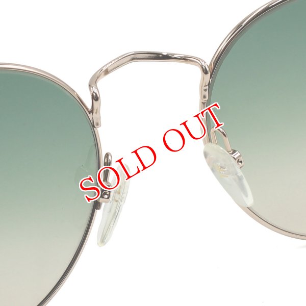 画像5: TOM FORD トムフォード FT0649/S 28P 50 サングラス ノーズパット メンズ レディース ユニセックス (5)